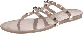 Valentino - Image 2