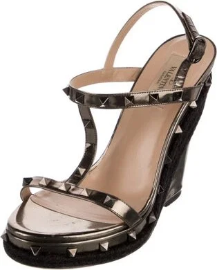 Valentino - Image 2