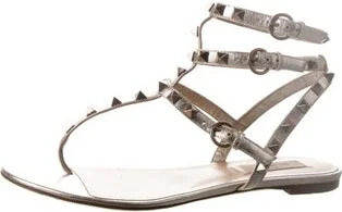 Valentino - Image 2