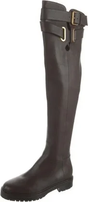 Valentino - Image 2