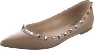Valentino - Image 2