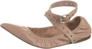 Valentino - Image 2