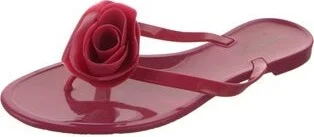 Valentino - Image 2