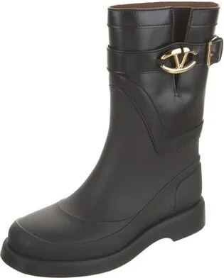 Valentino - Image 2