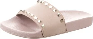 Valentino - Image 2