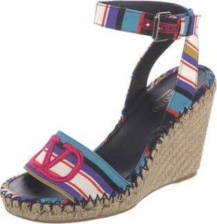 Valentino - Image 2