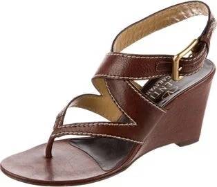 Valentino - Image 2