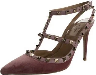Valentino - Image 2