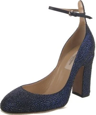 Valentino - Image 2