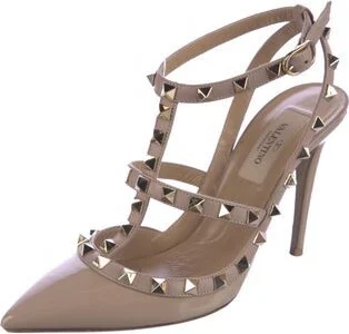 Valentino - Image 2