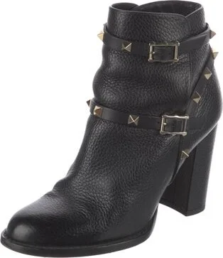 Valentino - Image 2