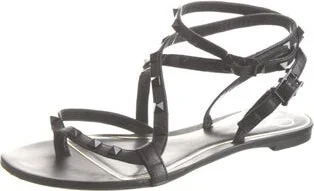 Valentino - Image 2