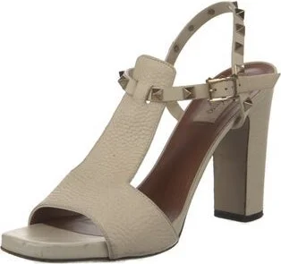 Valentino - Image 2