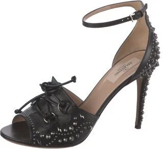 Valentino - Image 2