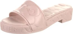 Valentino - Image 2
