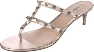 Valentino - Image 2