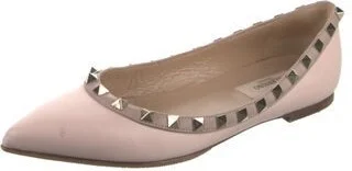 Valentino - Image 2