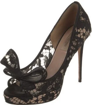 Valentino - Image 2