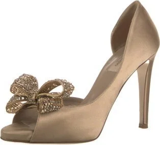 Valentino - Image 2