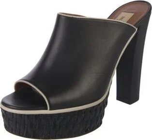 Valentino - Image 2