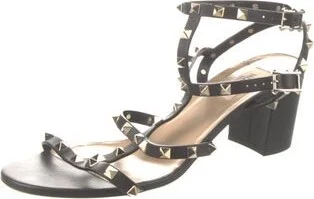 Valentino - Image 2