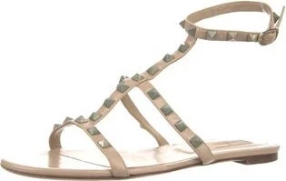 Valentino - Image 2