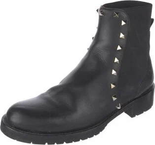 Valentino - Image 2