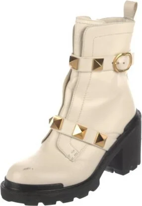 Valentino - Image 2