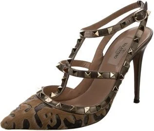 Valentino - Image 2