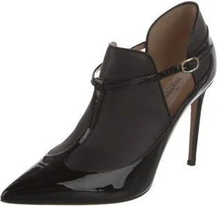 Valentino - Image 2