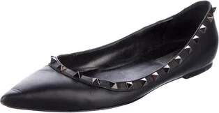 Valentino - Image 2