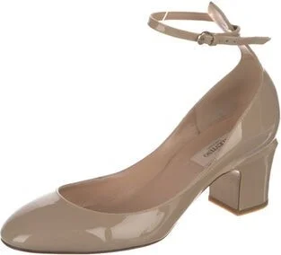 Valentino - Image 2