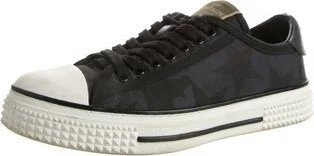 Valentino - Image 2