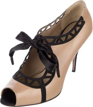 Valentino - Image 2