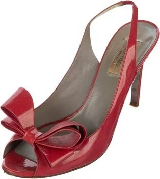 Valentino - Image 2