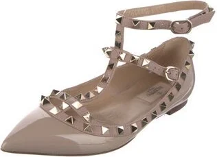 Valentino - Image 2
