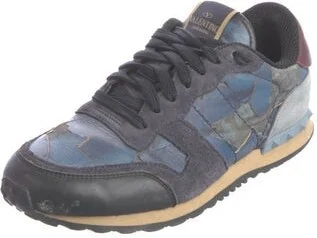 Valentino - Image 2