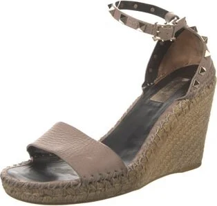 Valentino - Image 2