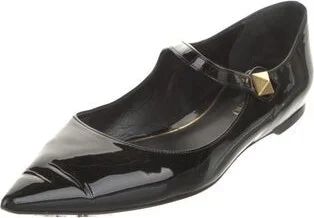 Valentino - Image 2