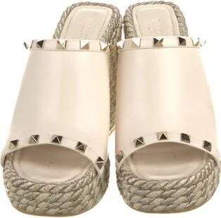 Valentino - Image 2