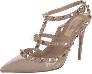 Valentino - Image 2