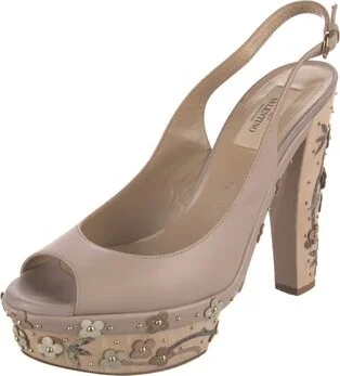 Valentino - Image 2