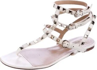 Valentino - Image 2