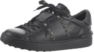 Valentino - Image 2