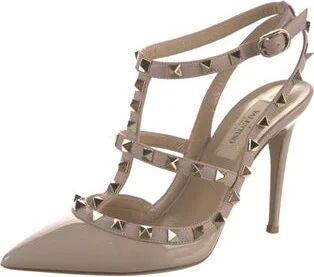 Valentino - Image 2