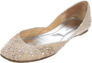 Valentino - Image 2