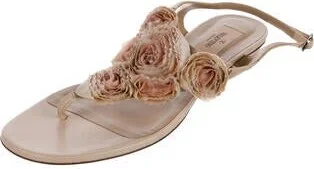 Valentino - Image 2