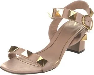 Valentino - Image 2