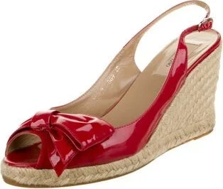 Valentino - Image 2