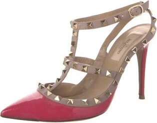 Valentino - Image 2